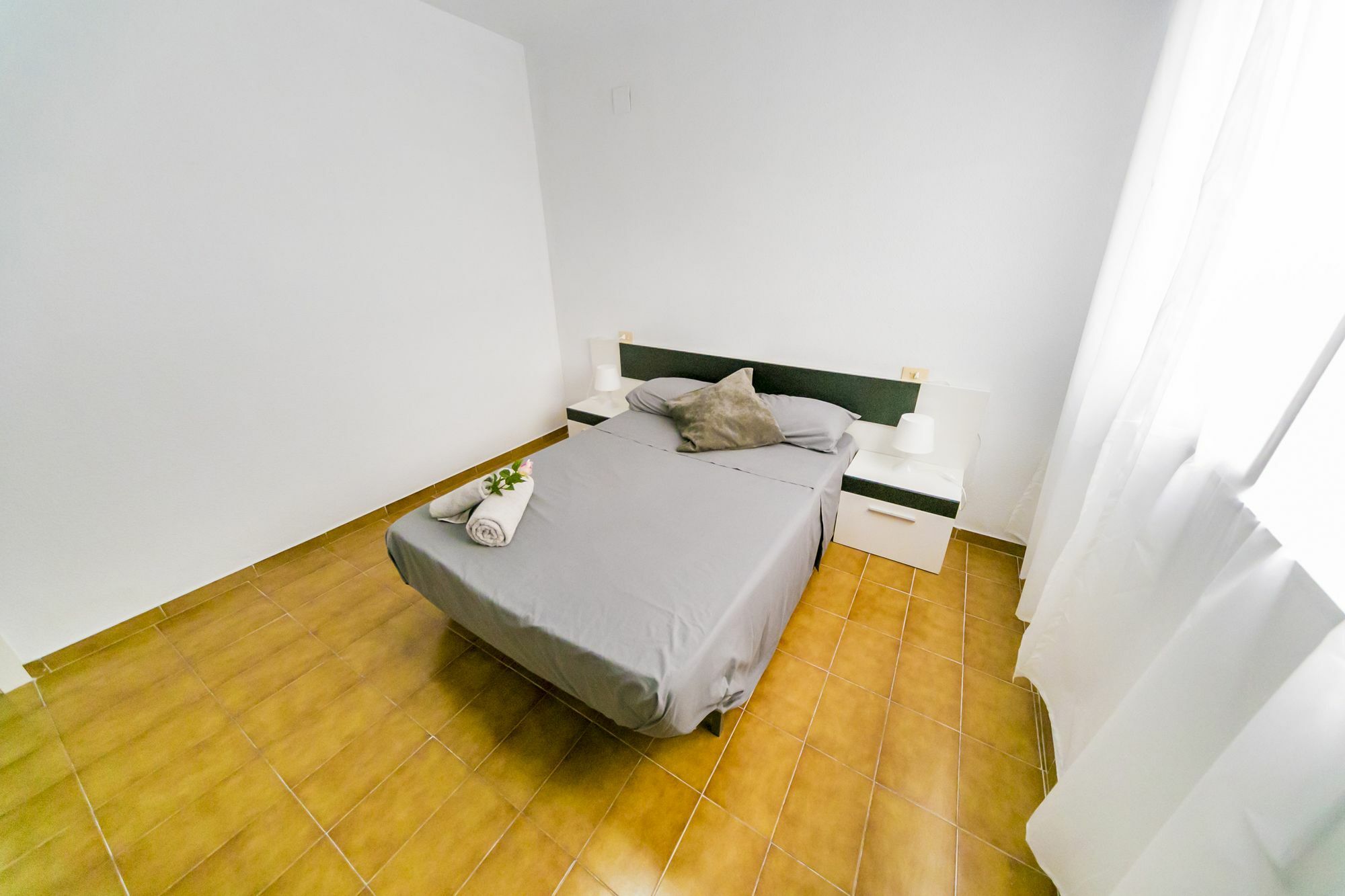 Torrevieja Experience San Julian Apartment Exterior photo
